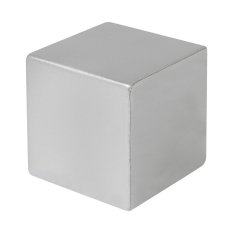 Cubix Shine metalický antistres