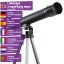 TELESCOPE. Vzdelávacia hra pre deti