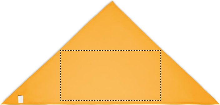 Multifunkční šátek