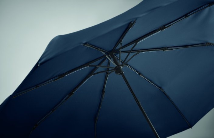 RPET sada s 21palcovým deštníke