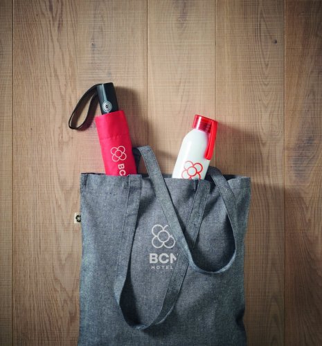 Větruodolný deštník 27 palců