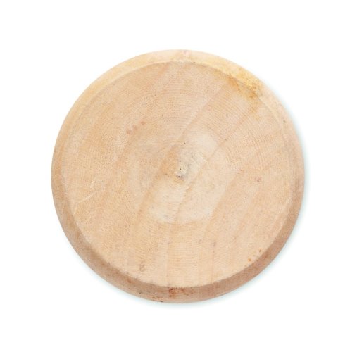 Řetěz LED světel 5 m