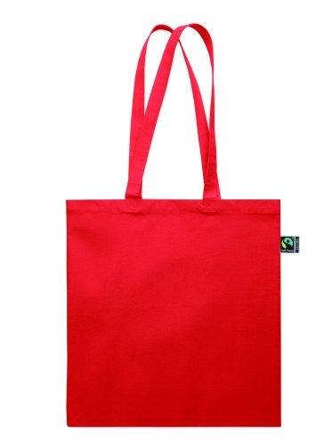 Nákupní taška, Fairtrade 180g