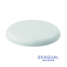 Frisbee SEAQUAL®