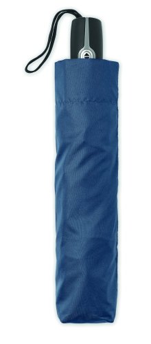 Větruodolný deštník 27 palců