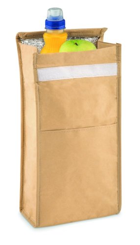 3l obědový sáček - Typ potisku a počet barev: Sítotisk, 4 barvy, Umístění a max. velikost potisku: BACK, 150x90mm, Počet kusů: 30 3l obědový sáček - Typ potisku a počet barev: Sítotisk, 4 barvy, Umístění a max. velikost potisku: BACK, 150x90mm, Počet kusů: 30