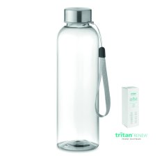 Láhev Tritan Renew™ 500 ml