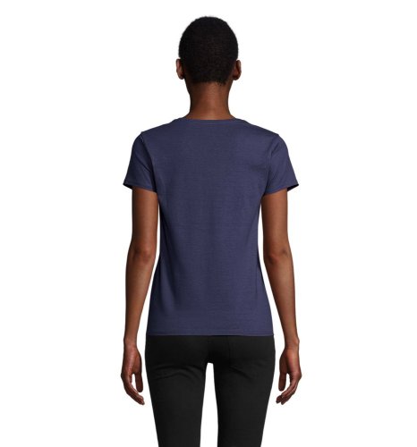 CRUSADER WOMEN D. tričko 15