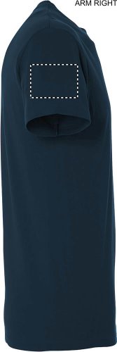 IMPERIAL MEN tričko 190g