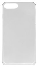 Sixtyseven Plus obal na iPhone® 6/7/8 Plus