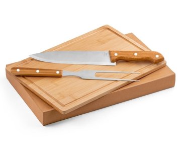 Gastro potreby - Hlavný použitý materiál - Silikón