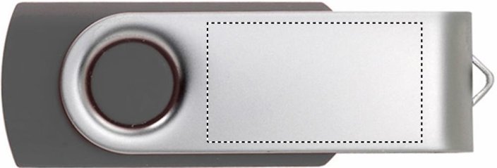 Techmate. USB flash 4GB