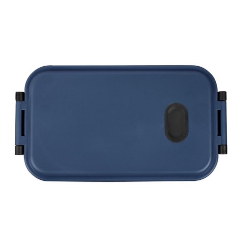 MOCHI. Vzduchotesná PP krabica 900 mL