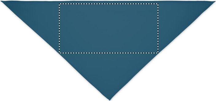 Multifunkční šátek