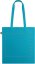Nákupní taška, Fairtrade 180g