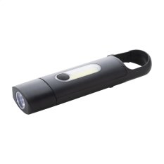 Cobiner mini RABS baterka