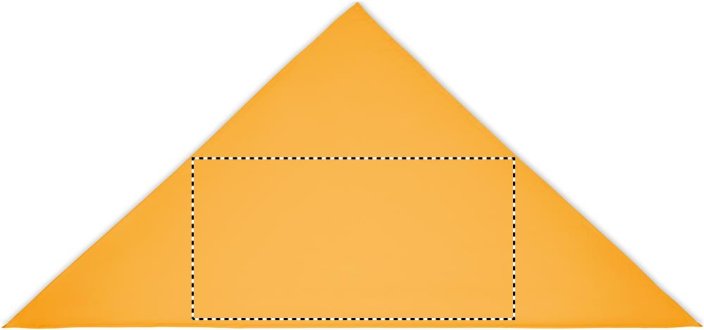 Multifunkční šátek