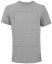 TUNER T-SHIRT
