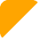 Oranžová/bílá
