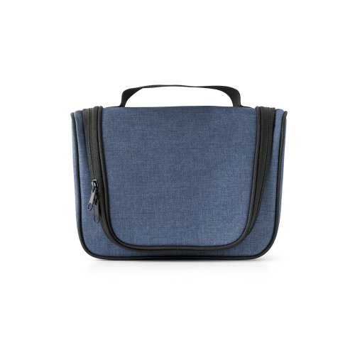 MILLI. Kozmetická taška z 600D s vysokou hustotou