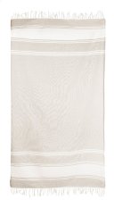 Ipanema Plážový ručník