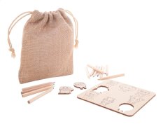 Matchmor hra s prispôsobením farieb