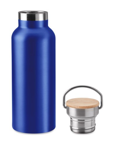 Dvoustěnná láhev 500 ml