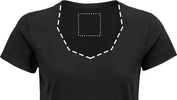 PIONEER WOMEN D. tričko 175