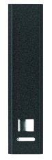 Aluminium Power Bank