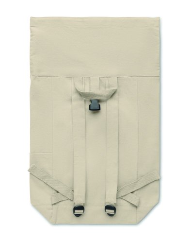 Rolovací batoh 390g