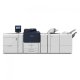 Xerox Primelink B9100