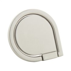 Zring držiak na mobil