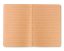 Zápisník A5 s přebalem z korku