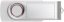 Techmate. USB flash 4GB