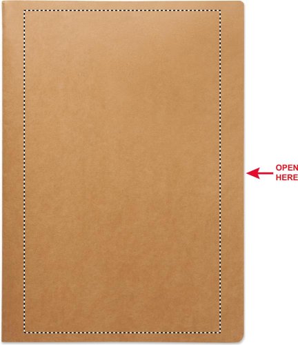 Dětská kreslící sada