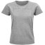 PIONEER WOMEN D. tričko 175