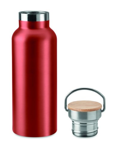 Dvoustěnná láhev 500 ml