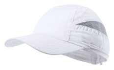 Laimbur baseball cap