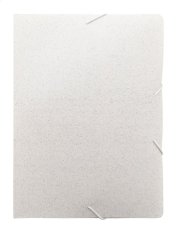 Wheadoc složka na dokumenty