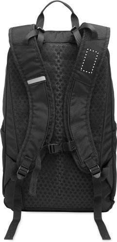 Turistický batoh 18L