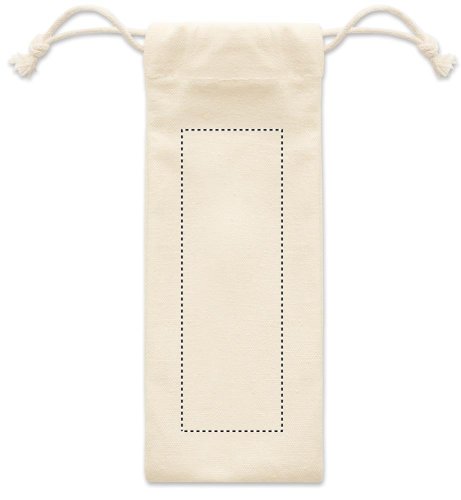 Dětská kreslící sada