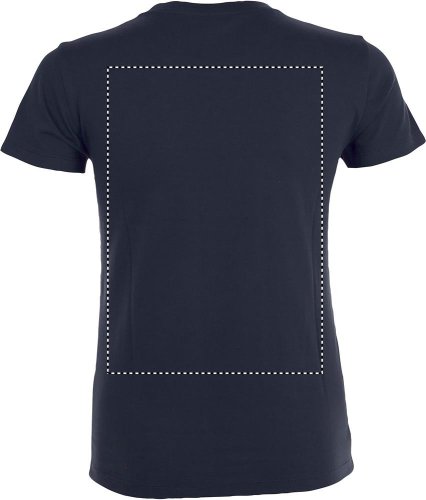 REGENT DÁMSKÉ TRIČKO 150g