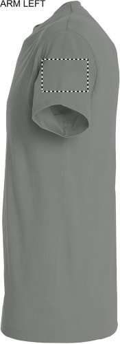 REGENT Uni tričko 150g