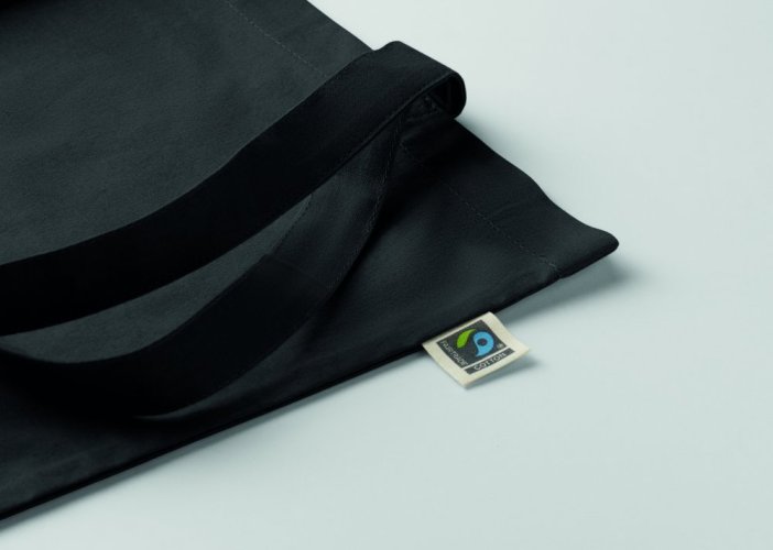 Nákupní taška, Fairtrade 180g