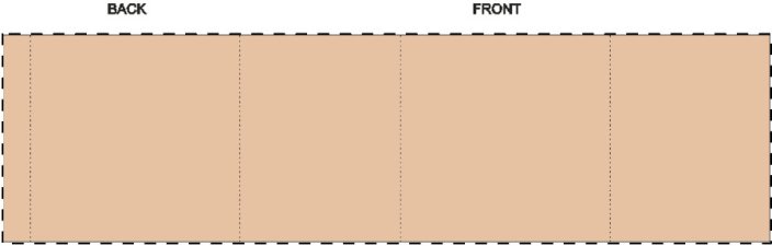 Bambeat bezdrôtový reproduktor