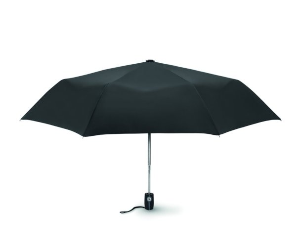 21" automatický deštník