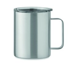 Dvojstěnný hrnek 300 ml