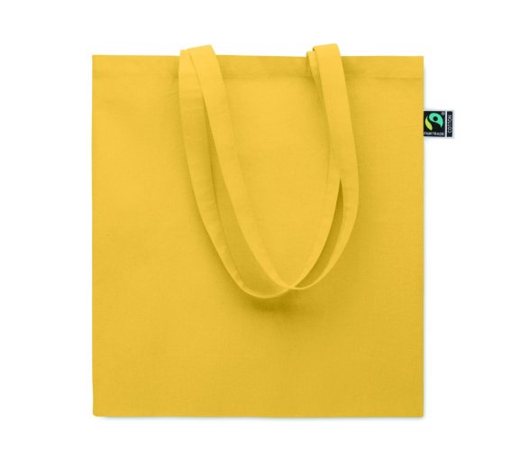 Nákupní taška, Fairtrade 180g