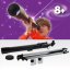 TELESCOPE. Vzdelávacia hra pre deti