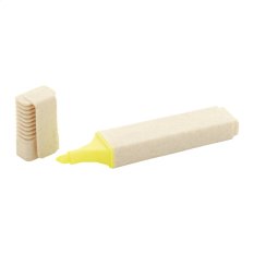 Paleas zvýrazňovač